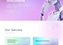 create ai integration for your agency
